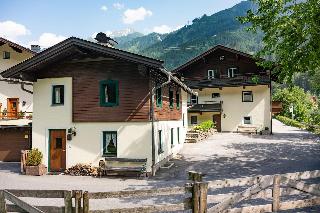 Bruggerhof fotoÄŸrafÄ±