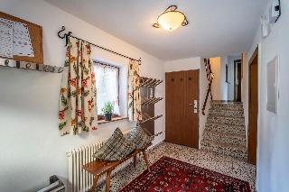 Bruggerhof fotoÄŸrafÄ±