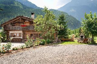 Bruggerhof fotoÄŸrafÄ±
