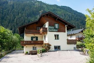 Bruggerhof fotoÄŸrafÄ±