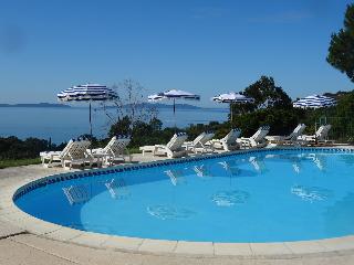 Hôtel Azur