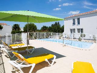 ibis Styles Marennes Oleron