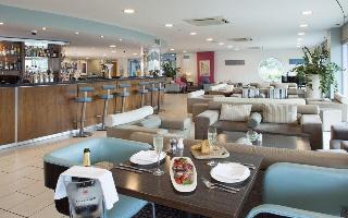 Captains Club Hotel fotoÄŸrafÄ±