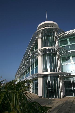 Captains Club Hotel fotoÄŸrafÄ±