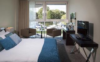 Captains Club Hotel fotoÄŸrafÄ±