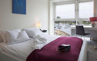 Captains Club Hotel fotoÄŸrafÄ±