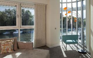 Captains Club Hotel fotoÄŸrafÄ±