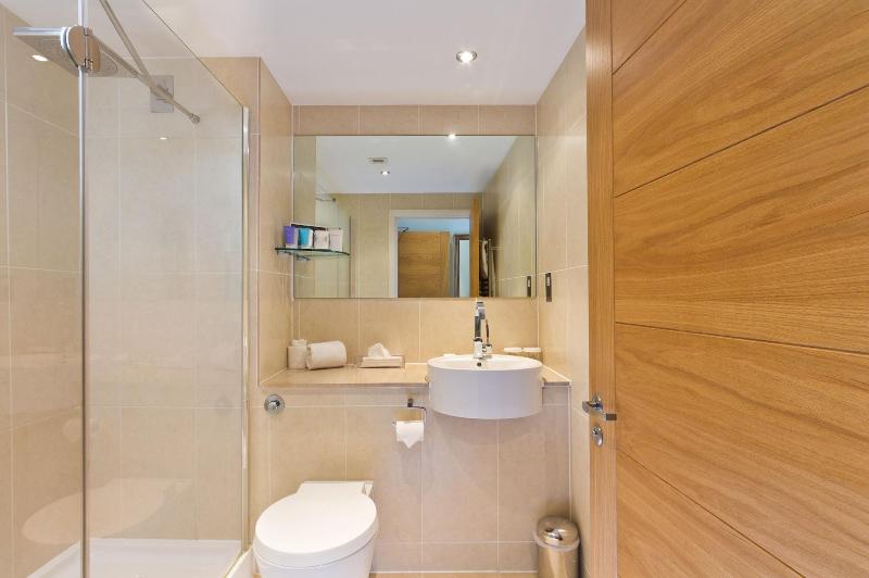 Captains Club Hotel - Oda