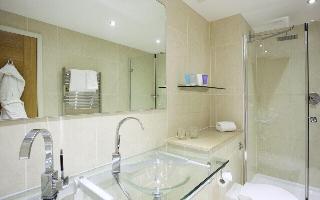 Captains Club Hotel fotoÄŸrafÄ±