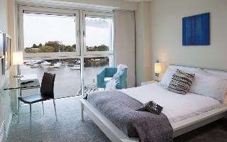 Captains Club Hotel fotoÄŸrafÄ±