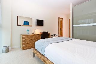 Captains Club Hotel fotoÄŸrafÄ±