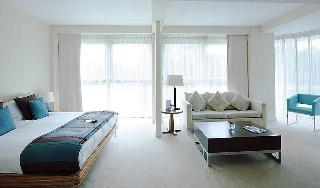 Captains Club Hotel fotoÄŸrafÄ±