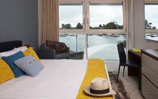 Captains Club Hotel fotoÄŸrafÄ±