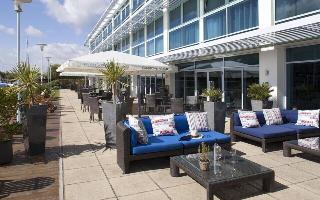 Captains Club Hotel fotoÄŸrafÄ±
