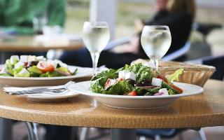 Captains Club Hotel fotoÄŸrafÄ±