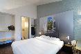 B&B HOTEL Châteauroux Aéroport oda fotoğrafı
