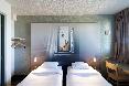 B&B HOTEL Châteauroux Aéroport oda fotoğrafı
