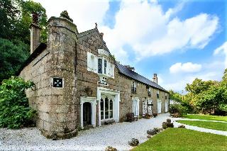 St Benets Abbey otel fotoğrafı