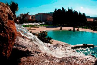 Tarthesh Hotel