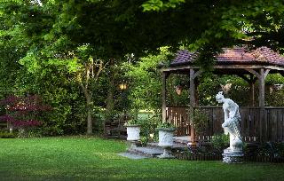 Little Silver Country Hotel fotoÄŸrafÄ±