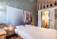 B&B HOTEL Morlaix oda fotoğrafı