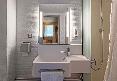 B&B HOTEL Morlaix oda fotoğrafı