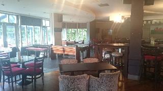 The Menai Hotel fotoÄŸrafÄ±