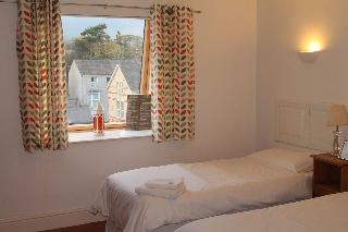 The Menai Hotel fotoÄŸrafÄ±