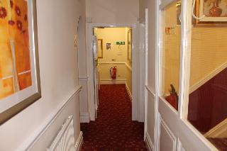 The Menai Hotel fotoÄŸrafÄ±