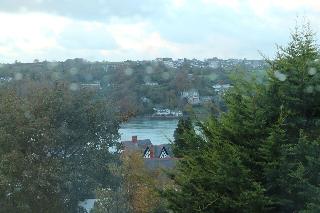 The Menai Hotel fotoÄŸrafÄ±