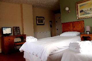 The Menai Hotel fotoÄŸrafÄ±
