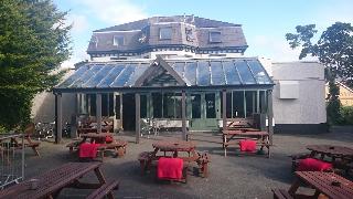 The Menai Hotel fotoÄŸrafÄ±