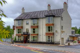 The Anglesey Arms fotoÄŸrafÄ±