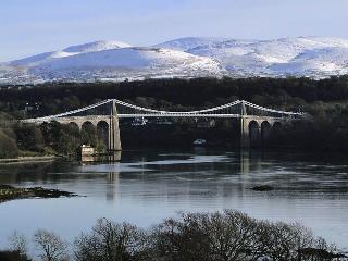 The Anglesey Arms fotoÄŸrafÄ±