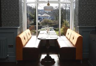 The Anglesey Arms fotoÄŸrafÄ±