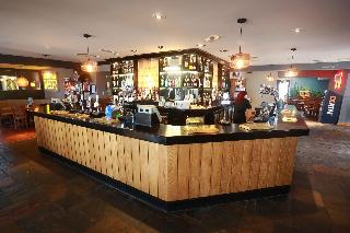 Willows, Blackburn by Marston's Inn fotoÄŸrafÄ±
