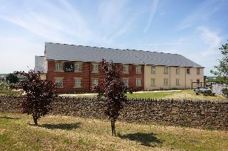 Willows, Blackburn by Marston's Inn fotoÄŸrafÄ±
