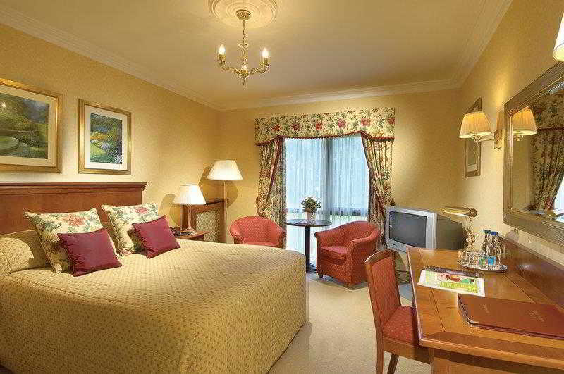 Best Western Parkway fotoÄŸrafÄ±