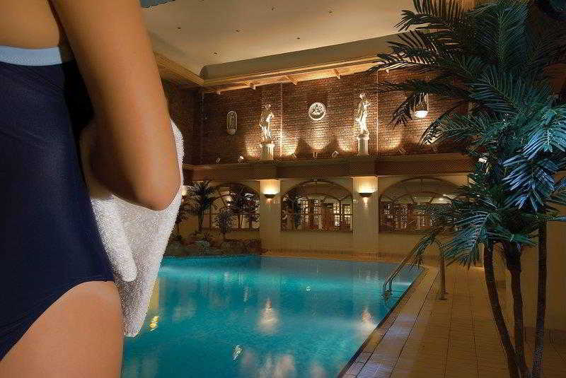 Best Western Parkway fotoÄŸrafÄ±