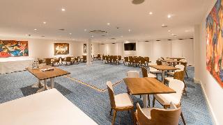 Saunton Sands Hotel Source Spa And Wellness fotoÄŸrafÄ±