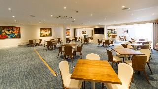 Saunton Sands Hotel Source Spa And Wellness fotoÄŸrafÄ±