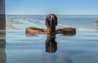 Saunton Sands Hotel Source Spa And Wellness fotoÄŸrafÄ±