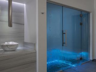 Saunton Sands Hotel Source Spa And Wellness fotoÄŸrafÄ±