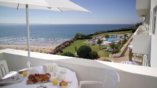 Saunton Sands Hotel Source Spa And Wellness fotoÄŸrafÄ±
