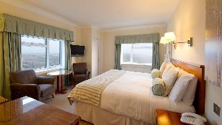 Saunton Sands Hotel Source Spa And Wellness fotoÄŸrafÄ±