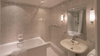 Saunton Sands Hotel Source Spa And Wellness fotoÄŸrafÄ±