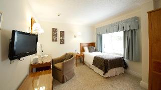 Saunton Sands Hotel Source Spa And Wellness fotoÄŸrafÄ±