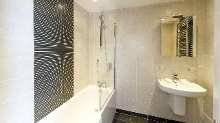 Saunton Sands Hotel Source Spa And Wellness fotoÄŸrafÄ±
