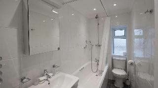 Saunton Sands Hotel Source Spa And Wellness fotoÄŸrafÄ±