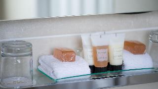 Saunton Sands Hotel Source Spa And Wellness fotoÄŸrafÄ±